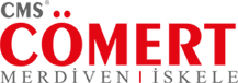 CÖMERT